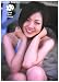 ���礯��߼̿��� ��good luck charm�� [DVD��]