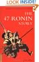The 47 Ronin Story (Tuttle Classics)