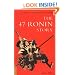 The 47 Ronin Story (Tuttle Classics)