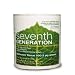 Seventh Generation 48B2T500 Bathroom Tissue 500 Sheet, 2-Ply - Pack Of 48