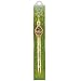 Sailor Moon Cosmic Ballpoint Pen Black Ink Sailor Jupiter
