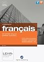Interaktive Sprachreise 14: Vokabeltrainer Francais