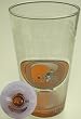 Cleveland Browns NFL 17 Oz. Glass