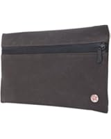 Token Bags Grand Central Wax Travel Kit