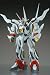 SIF-EX　冥王計画ゼオライマー　限定 青Ver.　PVC塗装済み完成品_s-2