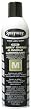 MOLY CHAIN LUBE