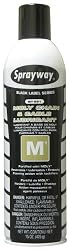 MOLY CHAIN LUBE