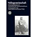 Volksgemeinschaft: Neue Forschungen zur Gesellschaft des Nationalsozialismus