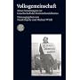 Volksgemeinschaft: Neue Forschungen zur Gesellschaft des Nationalsozialismus
