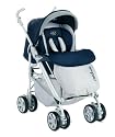 Neonato : Dakar Sport Pushchair - col718 Stroller