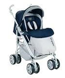 Neonato : Dakar Sport Pushchair - col718 Stroller