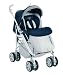 Neonato : Dakar Sport Pushchair - col718 Stroller