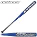 Sporting Goods : New deBeer NY12 Clincher New York 12 Softball Bat 34/34