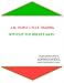 J.M. Hurst Cycle Trading Without the Rocket Math