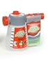 Chapin 6004 6-Gallon 3 Position Hose End Wet Metered Sprayer