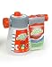 Outdoor Living : Chapin 6-Gallon, 3 Position Hose End Wet Metered Sprayer #6004