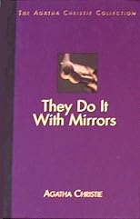 They Do It with Mirrors