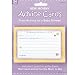 New Mommy Advice Cards -24ct- Party Supplies
