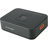 Kensington ShareCentral 1 for USB Device Sharing (K33903US)
