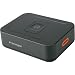 Kensington ShareCentral 1 for USB Device Sharing  (K33903US)