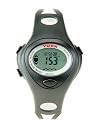 York P10 Heart Rate Monitor