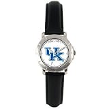 Game Time Women's University Of Kentucky Player Series Watch #CPS-KEN