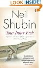 Your Inner Fish...