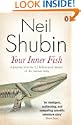 Your Inner Fish