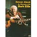 Detour Ahead: An Afternoon with Herb Ellis