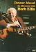 Detour Ahead: An Afternoon with Herb Ellis