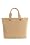 Summer Straw Beach Bag