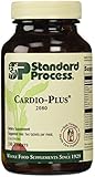 Standard Process - Cardio-Plus&reg; 330 tabs