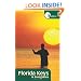 Hidden Florida Keys and Everglades: Including Key Largo and Key West (Hidden Travel)