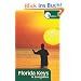 Hidden Florida Keys and Everglades: Including Key Largo and Key West (Hidden Florida Keys & Everglades)