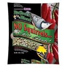 Buy Brown's Bird Lover's Blend No Squirrels Just Birds Wild Bird Food by Brown's