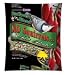 41iQiVuG%2BYL. SL75  Buy Wild Bird Food Now