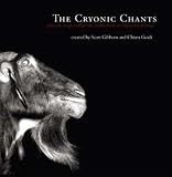 Objective songs and poems, taken from impassive animal