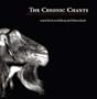 Objective songs and poems, taken from impassive animal