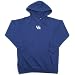 Sporting Goods : NCAA Kentucky Wildcats Youth "JV" Longsleeve Hooded Sweatshirt