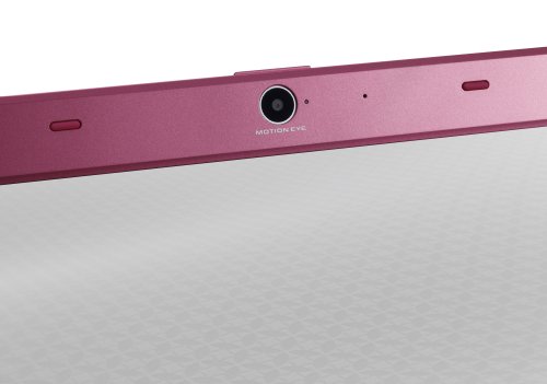 Where to buy Sony VAIO VPC-W211AX/P 10-Inch Pink Netbook - Up to 8 Hours of Battery Life