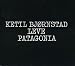 Leve Patagonia Image