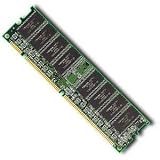 Edge Memory 128MB FOR EMACHINES ETOWER 333C ( EMAPC-137939-PE ) by SimpleTech