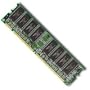Edge Memory 128MB FOR EMACHINES ETOWER 333C ( EMAPC-137939-PE )