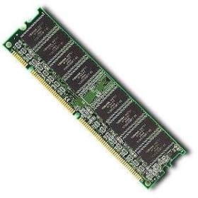 Edge Memory 128MB FOR EMACHINES ETOWER 333C ( EMAPC-137939-PE )