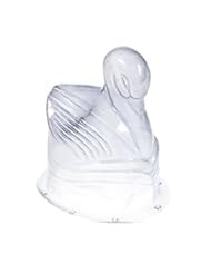 Kitchen: Ice Art Sculpture Molds Frozen Centerpieces for Party Platters Swan