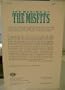 The Making of the Misfits