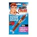 Lite-up Cigar Image