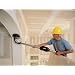 Porter-Cable 7800 4.7 Amp Drywall Sander with 13-Foot Hose