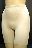 Jasmin 2 Pack $34 Lite Brown SEAMLESS Shaper #3623 sz S