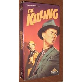 The Killing